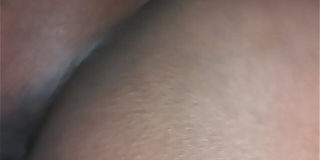 wet pussy