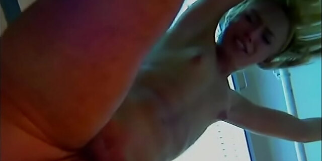 anal,big cock,blonde,blowjob,boobs,cumshot,cute blonde,doggystyle,facial,massage,masturbation,natural tits,pussy,shaved pussy,small tits,teen