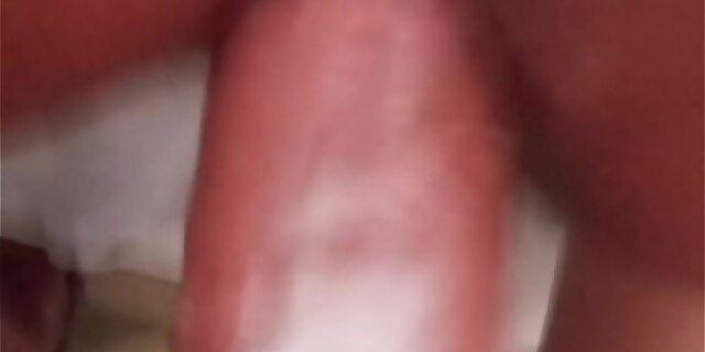 big cock,creampie