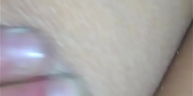 ass,femdom,pussy