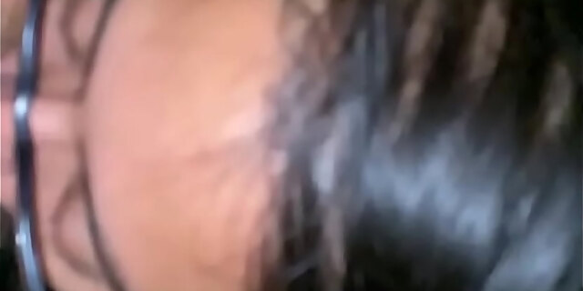 blowjob,close up
