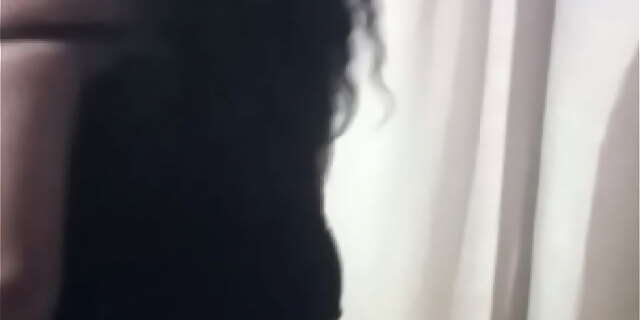 ass,juicy,mexican