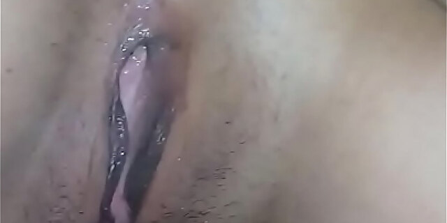 anal,closeup,massage,sex