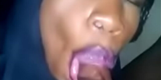 babes,black,blowjob