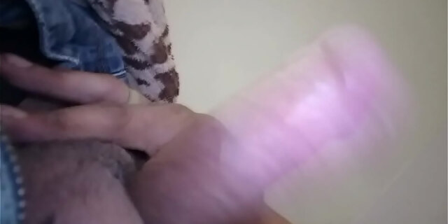 masturbation