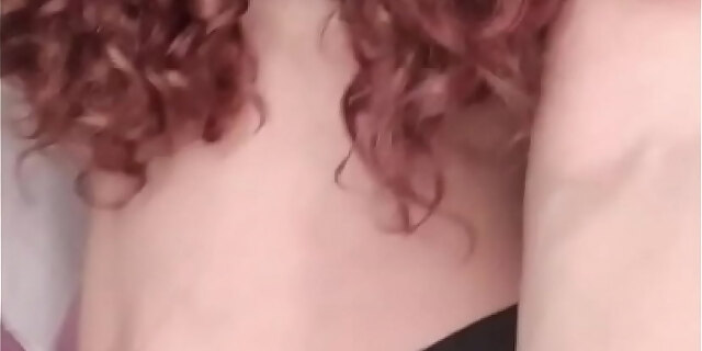 latina