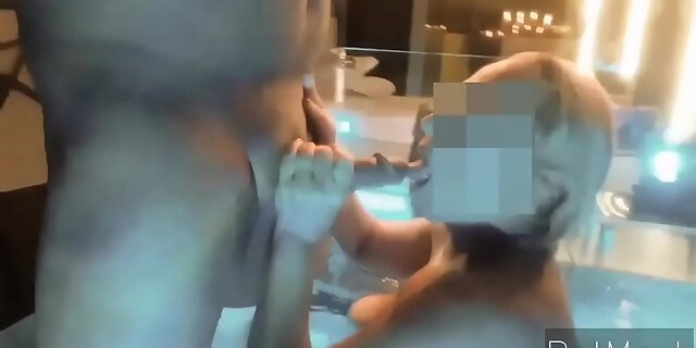 big cock,black,blonde,blowjob,couple,latina,milf,wife