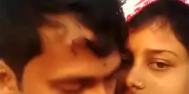 blowjob,boobs,boyfriend,girlfriend,indian,wife