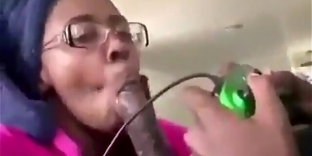 black,hardcore