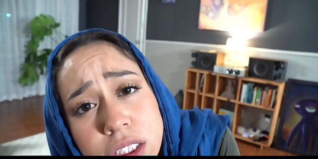 american,ass,big cock,blowjob,blowjobs,boobs,handjob,nude,pov,pussy,riding,sex,teen