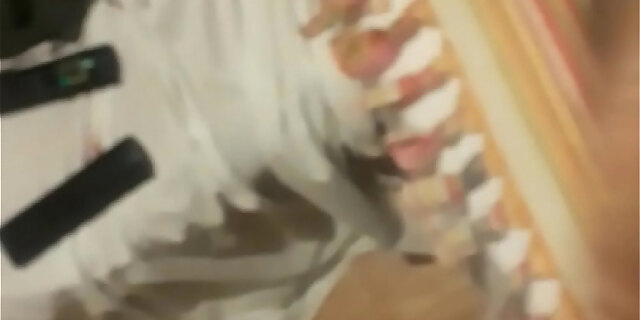 ass,cum,feet