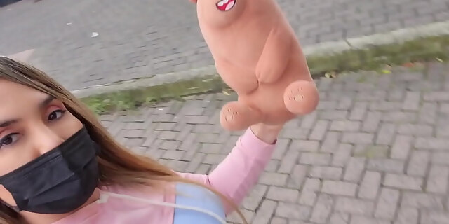 femdom,latina,pussy