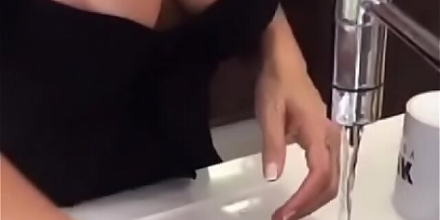 big cock,erotic,fingering