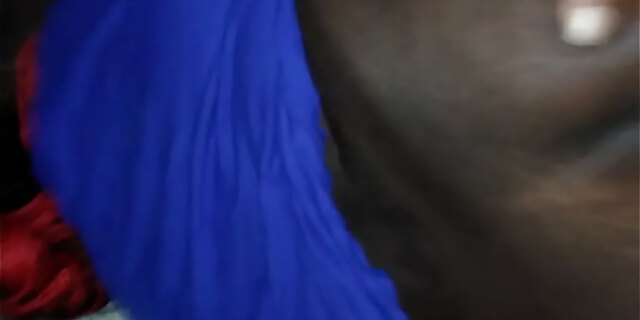 bbw,ebony,screaming,teen