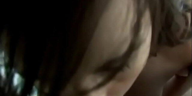 babes,blowjob,brunette,cum,pov,teen