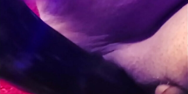 bbc,bbw,interracial