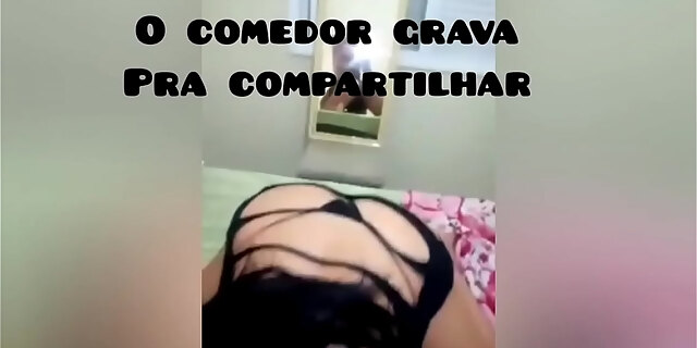 anal,wife