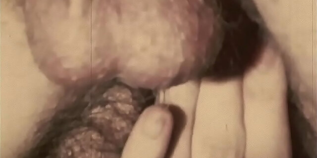 hairy,retro,sister,taboo,vintage