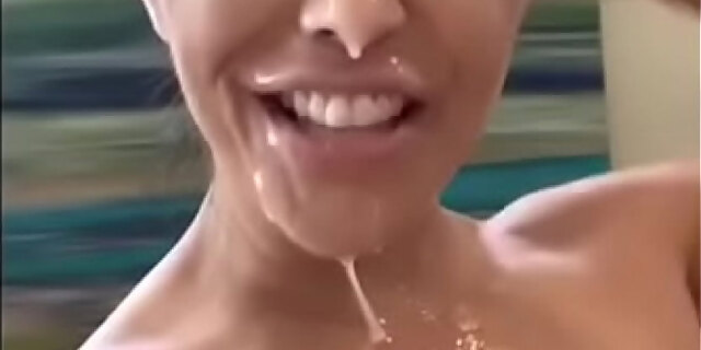 boobs,cum,cumshot,milf