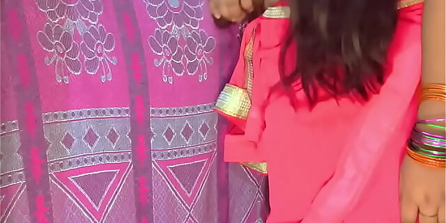 big ass,blowjob,closeup,doggystyle,homemade,indian,mature,milf,molten,oral,pov,pussy,real,stepmom