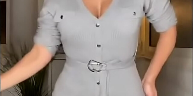 molten