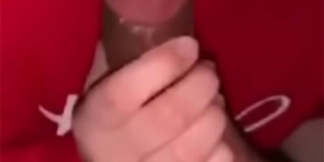 bbc,black dick,blowjob