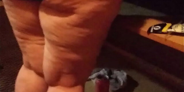 bbc,slut
