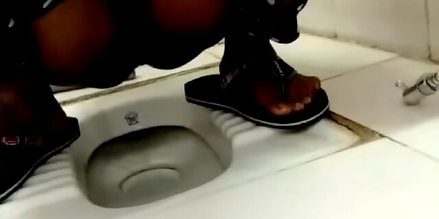 bathroom,boyfriend,girlfriend,indian,pissing,sex,voyeurism