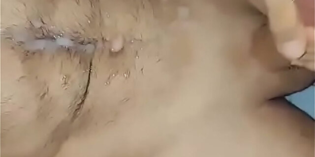 cumshot,hardcore