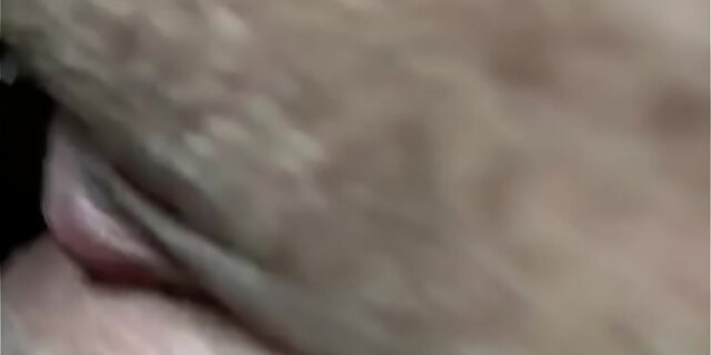 blowjobs,femdom,pussy