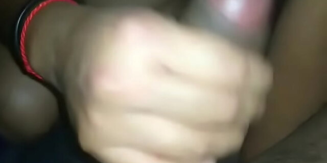 big cock,big tits,black,blowjob,boobs,handjob,juicy,molten,natural tits,wife