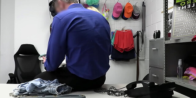 anal,ass,big cock,blonde,blowjob,busty,natural tits,reality,teen,uniform