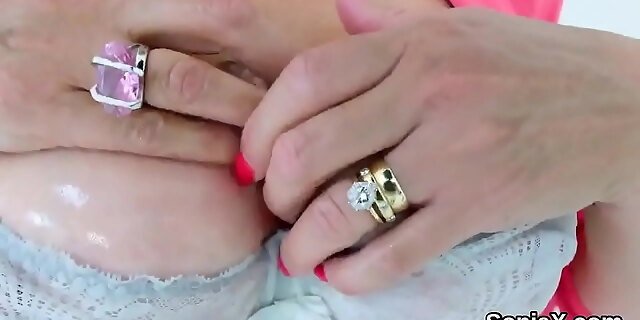 boobs,fetish,lingerie,mature,milf,reality,slut
