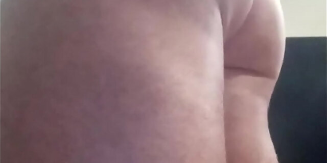 ass,big ass