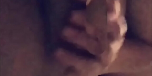 blowjob,teen