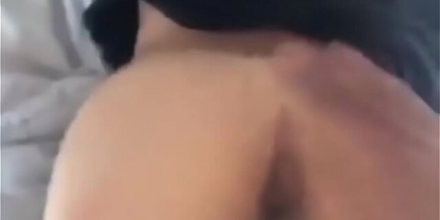 bbc,blacked