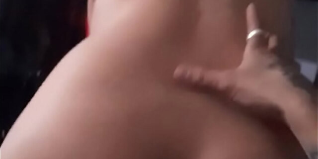 ass,big ass,threesome