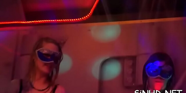 blowjob,group,hardcore,lesbian,orgy,party