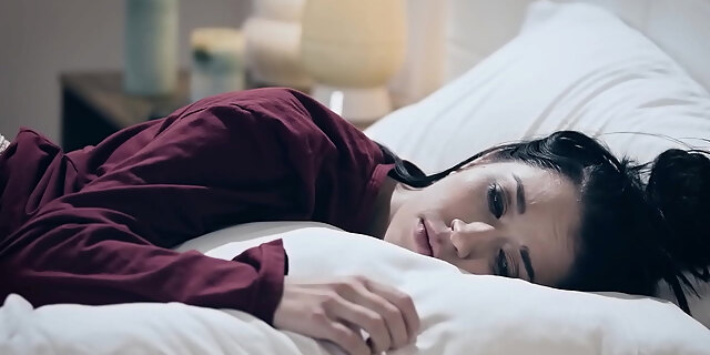 babes,big ass,big cock,blowjob,femdom,hardcore,husband,interracial,milf,molten,oral,pussy