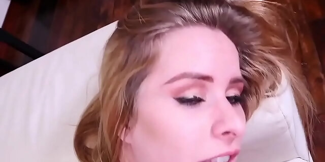 ass,blowjob,blowjobs,boobs,handjob,nude,pov,pussy,sex,taboo,teen