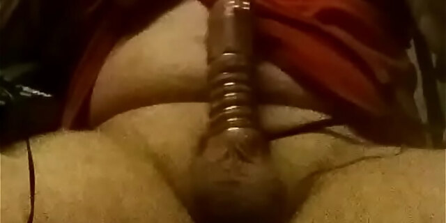cumshot