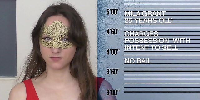boobs,submissive,whipped