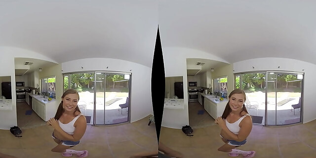 babes,babysitter,brunette,car,hardcore,pornstar,pov,pussy,reality,sex,shaved,slut,teen