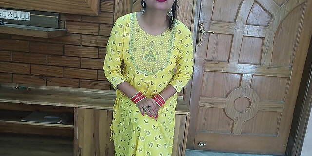 fingering,gorgeous,hd,homemade,indian,pornstar,pussy,sex