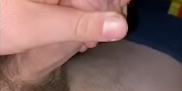 massage,masturbation,virgin