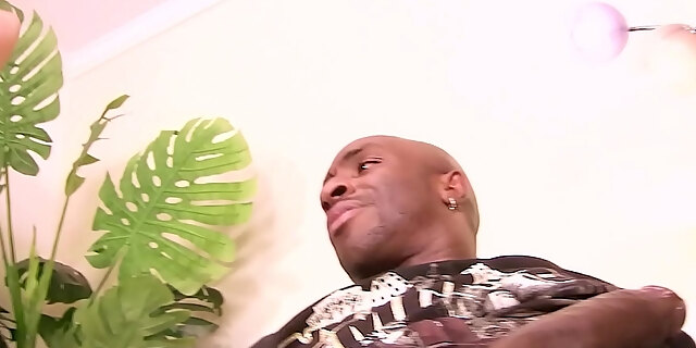 babes,big ass,big cock,big tits,black,black dick,boobs,british,brunette,busty,creampie,curvy,ebony,exotic,interracial,juggs,juicy,latina,natural tits,perfect,pussy