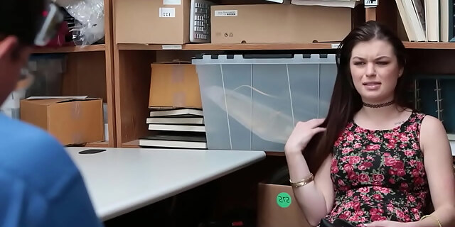 big cock,blowjob,masturbation,naughty,pov,reality,rough,shaved,slut,teen
