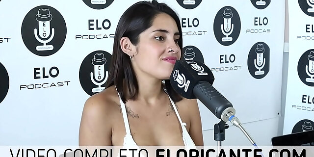 latina,molten