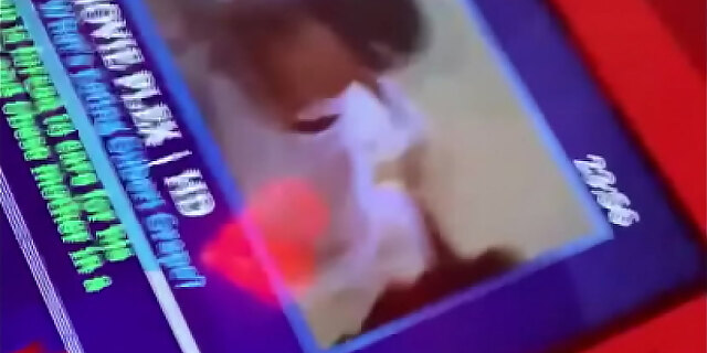 bbc
