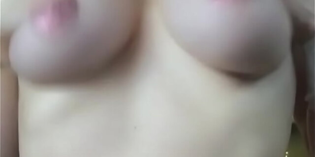 babes,webcam
